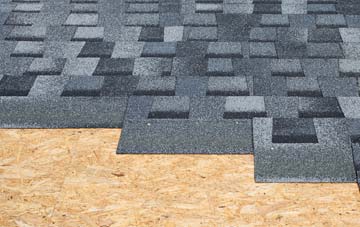 expert Rootfield asphalt roof companies