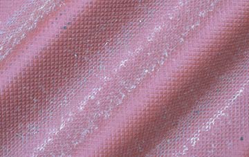 Rootfield fibreglass roofing costs