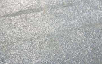 Rootfield laminate fibreglass or shingles?