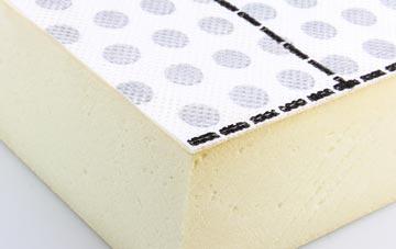 meeting Rootfield building codes