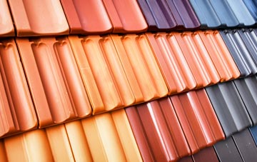 Rootfield roof tile costs