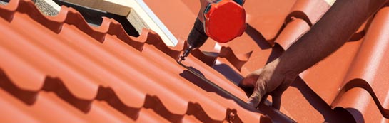 save on Rootfield roof installation costs
