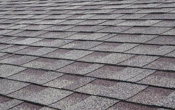 Rootfield tiles for shallow pitch roofing