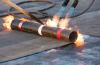 free Rootfield roof quotes