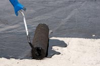 find the best Rootfield roofing companies