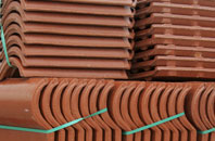 free Rootfield clay roofing quotes