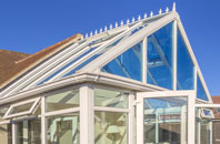 Rootfield conservatory roof repairs