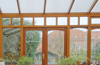 free Rootfield conservatory roof repair quotes