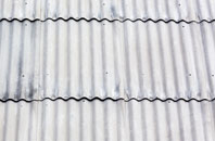 Rootfield corrugated roof quotes
