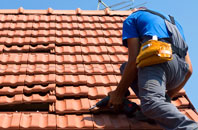 Rootfield urgent roof repairs