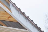find rated Rootfield fascia repair companies