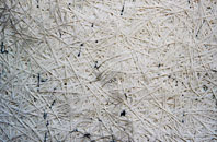 free Rootfield fibreglass roof quotes