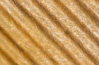 find rated Rootfield roofers