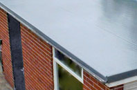 free Rootfield flat roofing insulation quotes