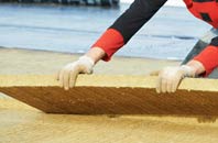 find rated Rootfield roof insulation companies