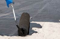 find rated Rootfield roof sealing companies