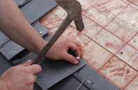 free Rootfield garage roof repair quotes