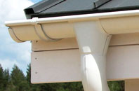 free Rootfield gutter installer quotes
