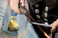 Rootfield lead roof quotes