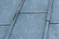 find rated Rootfield lead roofing companies