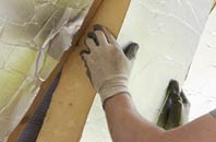 rated Rootfield roof insulation companies