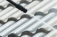 rated Rootfield roof cleaning companies