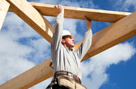 Rootfield roof replacement work