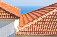 free Rootfield roof tile quotes