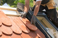 Rootfield tiled roofing companies