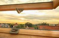 rated Rootfield roof window companies