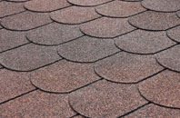 free Rootfield rubber roofing quotes