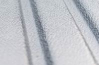 find rated Rootfield rubber roofing companies