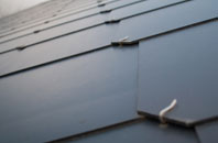 free Rootfield slate tile quotes