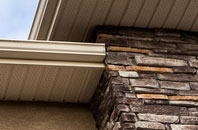 free Rootfield soffit repair quotes