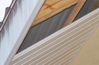 rated Rootfield soffit repair companies