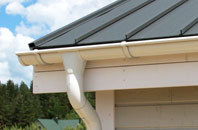 Rootfield soffits