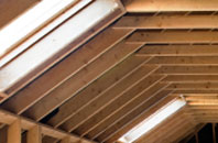 Rootfield tapered roof insulation quotes