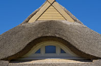 Rootfield thatch roofing